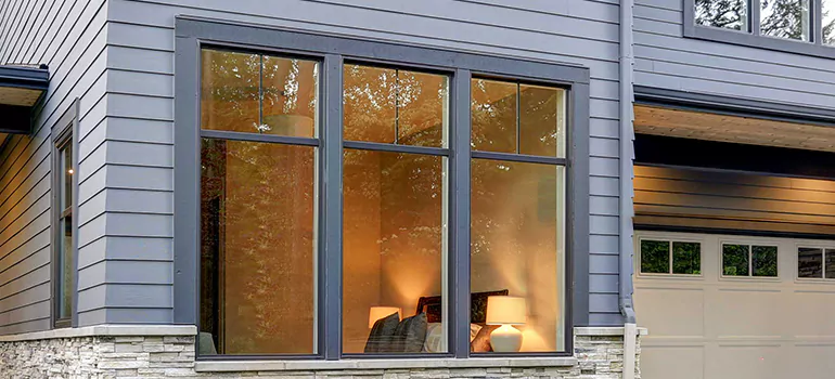 Bullet-resistant Glass Installers in San Carlos, CA