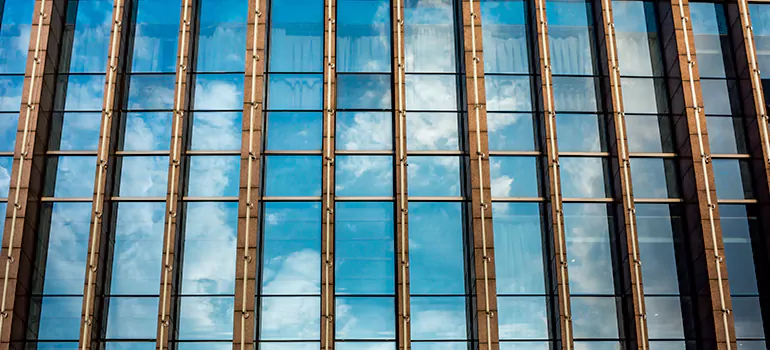 Professional Window Tinting Services in San Carlos, CA
