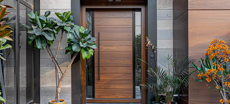 Auto Interior Door Panel Repair in San Carlos, [location field=ss