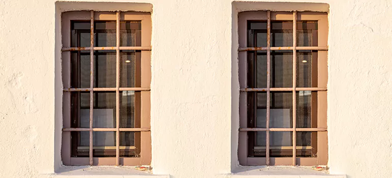 Professional Accordion Door Repair in San Carlos, CA