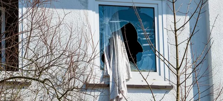 Storm Window Installation Contractors in San Carlos, CA