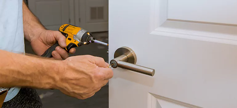 French doors cost and installation in San Carlos, CA