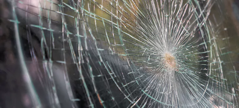 Bullet Proof Glass Installation Near Me in San Carlos, CA