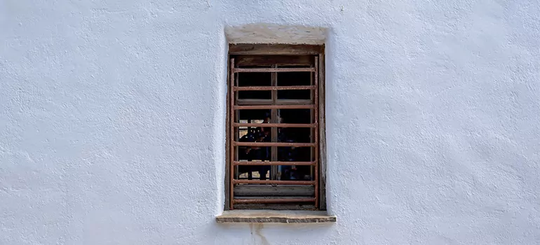 Residential Accordion Door Repair in San Carlos, CA