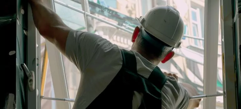 Install Exterior Storm Windows in San Carlos, CA